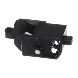 WE01X29738 Door Latch Catch Compatible With GE Dryers - Budora - AP6980579