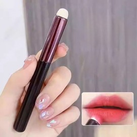 Makeup Base & Concealer Brush Makeup Tool 6ea