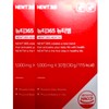 Newty365 New Tea 365 New TM 1000mg x 30 tablets