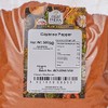 Old India Cayenne Pepper 500 g