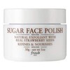 Fresh Sugar Face Polish 1oz (30g)