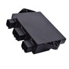 GXYWADY CDI Box Replacement for 5ND-85540-10-00, Replacement for Yamaha Kodiak