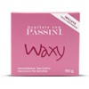 Passini Cera Depilatoria Passini Piel Sensible 150g + Telas