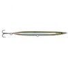 Savage Gear Sandeel Pencil 12.5 cm Sandeel Sea Trout Bait