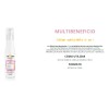 Yellow Liss Multibenefit Serum 10 En 1