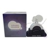 Ariana Grande Cloud 2.0 Intense Edp 3.4oz/100ml New In Box