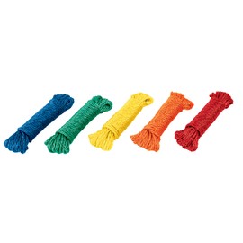 Klintek LAZO-15, Lazo para tendedero de polietileno de 15 m