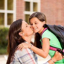 choice of all Mother Daughter Bracelets Mothers Day Gifts for Mom from Daughter Mommy and Me Matching Heart Valentine's Day Mother's Day Gifts for Mom Daughter