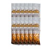 The Whole Shabang Original Flavor Peanuts, 12 Pack, 1.75 oz