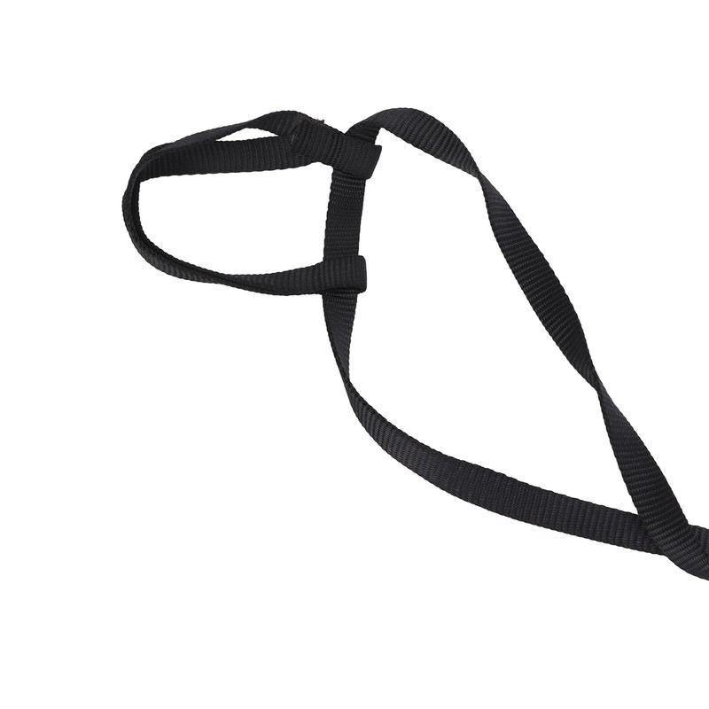 Qcwwy Bird Harness with Flying Rope, Ultralight Lead for Outdoor
