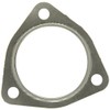Elring 778.061 Gasket, Exhaust Pipe