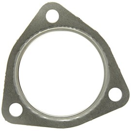 Elring 778.061 Gasket, Exhaust Pipe