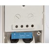 IP55 Photocell Switch - Wall Mountable (White)
