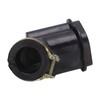 Carburetor Intake Manifold Pipe 25mm/31mm for GY6 125cc150cc Engine ATV