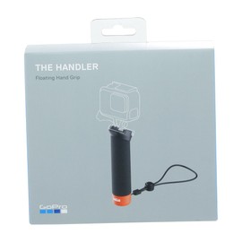GoPro The Handler (Ver2) AFHGM002