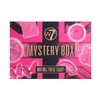 W7 | Makeup Set Box From W7 | Makeup And