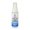 Marnex Screen Clean & Protectant, 2oz Travel Spray Bottle -
