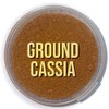 Ground Cassia Powder - 500g