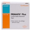 Primafix Buy Primafix Plus Conformable Retention Tape 5cm x 5m 1 Roll Online | Chempro Chemists