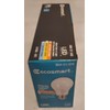 Eco-Smart Ecosmart LED 60w Replacement Dimmable Bulb A9A19A60WT20C0