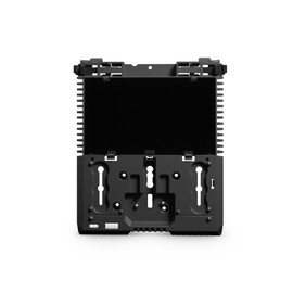 Phanteks (PH-ES120XT_LCD_BK01 Shift XT 5.5” Hi-Res Display, Designed for Shift XT, 60hz Refresh Rate, 2160x1440 IPS Panel with LED backlighting, 99% sRGB Support, Plug and Play, HDMI, Black