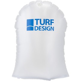 Turf Design TDAC-2074 Club Cover, Air Club Cushion,