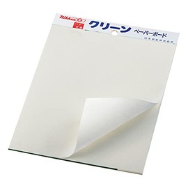 Nippon Kenshi Nippon Kenshi Clean Paper Board /3-5501-01