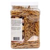 Original Sesame Sticks - 1.5 Lb (24 Oz) Tub
