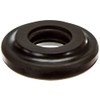 febi bilstein 24323 Rep. Set of Rubber Cover for Valve