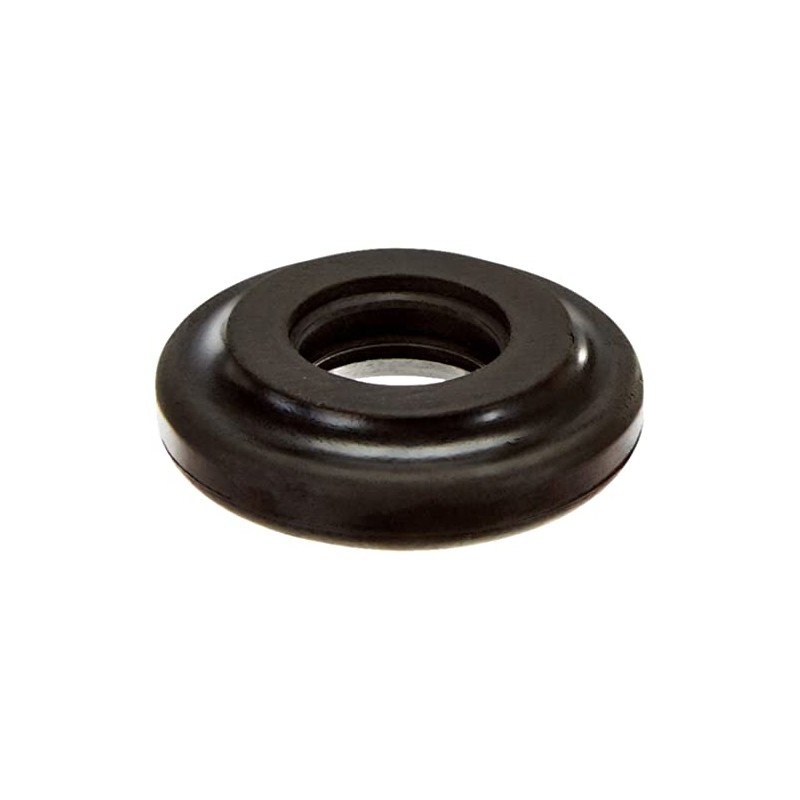 febi bilstein 24323 Rep. Set of Rubber Cover for Valve