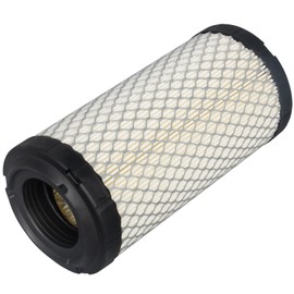 7082249 Upgraded Air Filter Compatible Polaris RZR 200 EFI Ranger 150 EFI Polaris ACE 150 EFI 820263 RS3715 GA9248 28463G01 KDE12000