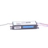 XI055C180V054BSJ1 – 55 Watt 120-277 Volt Advance LED Driver