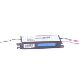 XI055C180V054BSJ1 – 55 Watt 120-277 Volt Advance LED Driver