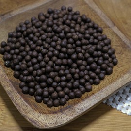 500g of chamduri and small bean pills / 참두리 작두콩환 500g