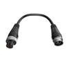 4-Pin by Segway Go Kart Kit Extension Cable, Compatible with