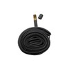 16 Inch Bicycle Inner Tube 16 x 1.75/2.125 (47/57-305) AV