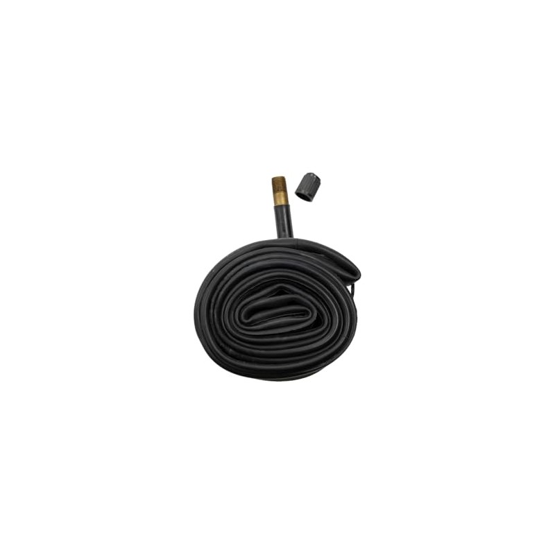 16 Inch Bicycle Inner Tube 16 x 1.75/2.125 (47/57-305) AV