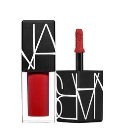 NARS Velvet Lip Glide Le Palace (blood red) Mini .07 oz