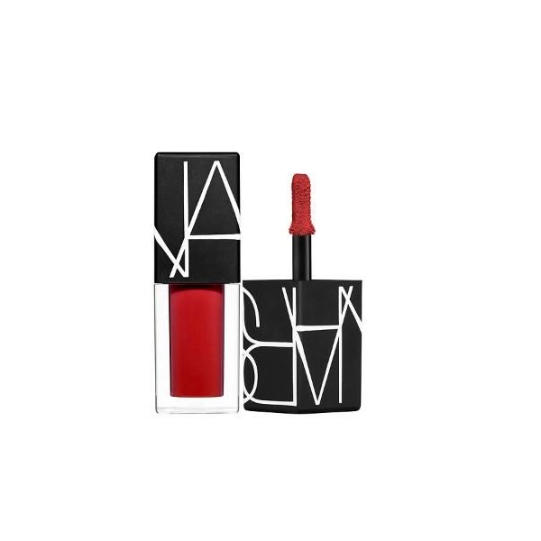 NARS Velvet Lip Glide Le Palace (blood red) Mini .07
