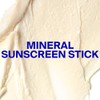 Supergoop! PLAY Mineral Stick SPF 50 - Protector solar facial