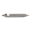 Drill America - DMOCCD0-60 0 Solid Carbide Combined Drill Bit
