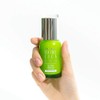 ORJENA Tea Tree Cica Serum_Kbeauty skincare 1.53 fl.oz