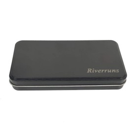 Riverruns Bonding and Welding Glue Super UV Glue Plastic, Glass and Metal UV Glue with Pen Light Most Versatile Application