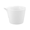 Seltmann Weiden 001.710900 No Limits - Milchkännchen/Milchgießer - 0,26 l