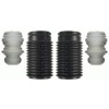 Sachs 900305 900 305 Wheel Suspensions