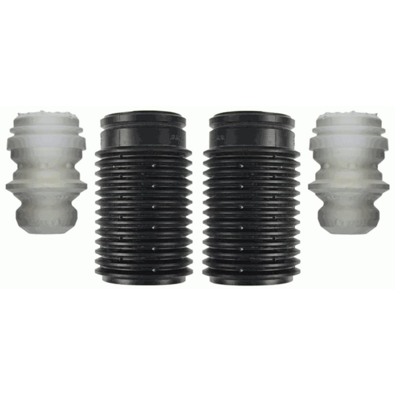 Sachs 900305 900 305 Wheel Suspensions