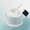 Idea R Project Max Moisturizing Firming Cream 1.8 oz (50