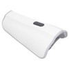 Calf Massager Reduce Fatigue Promote Circulation 15 Strength Cordless Calf