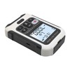 Handheld Optical Multimeter High Accuracy Rechargeable Optical Power Meter Fiber
