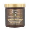 Every Strand Mascarilla para Cabello Hidratacion Profunda Karite y Aceite